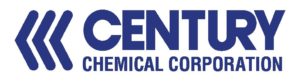 century-chemical-corp-pdf-300x81-1