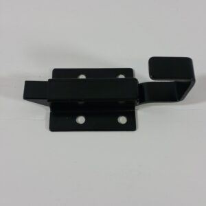 Replacement Battery Tray Parts